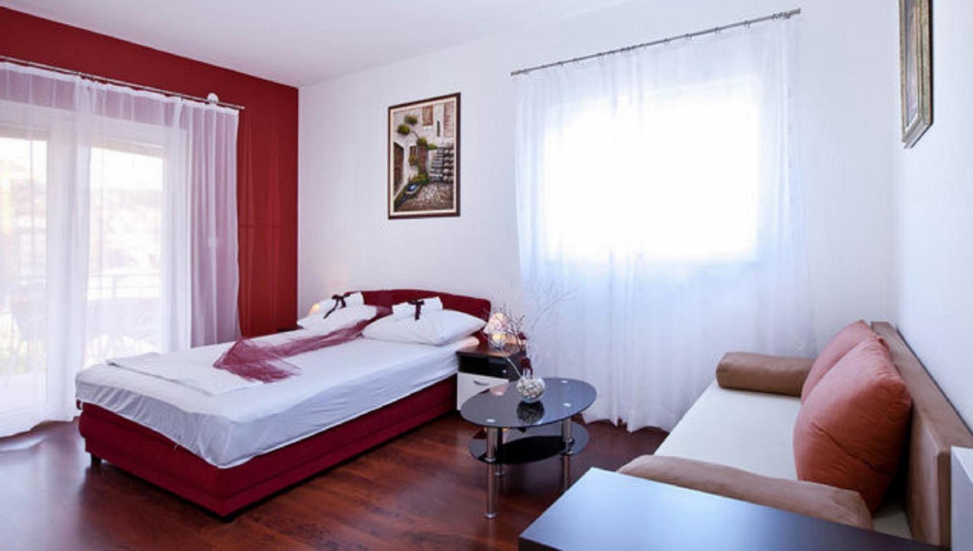 Aura - Adult Only Dubrovnik