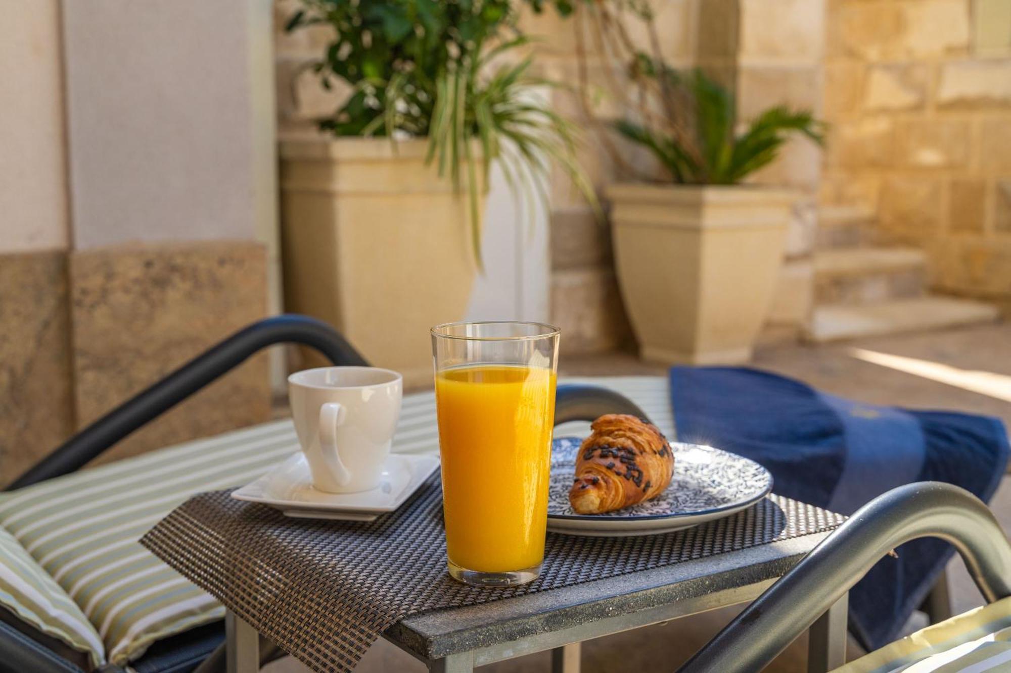 Apartment Aura - Adult Only Dubrovnik