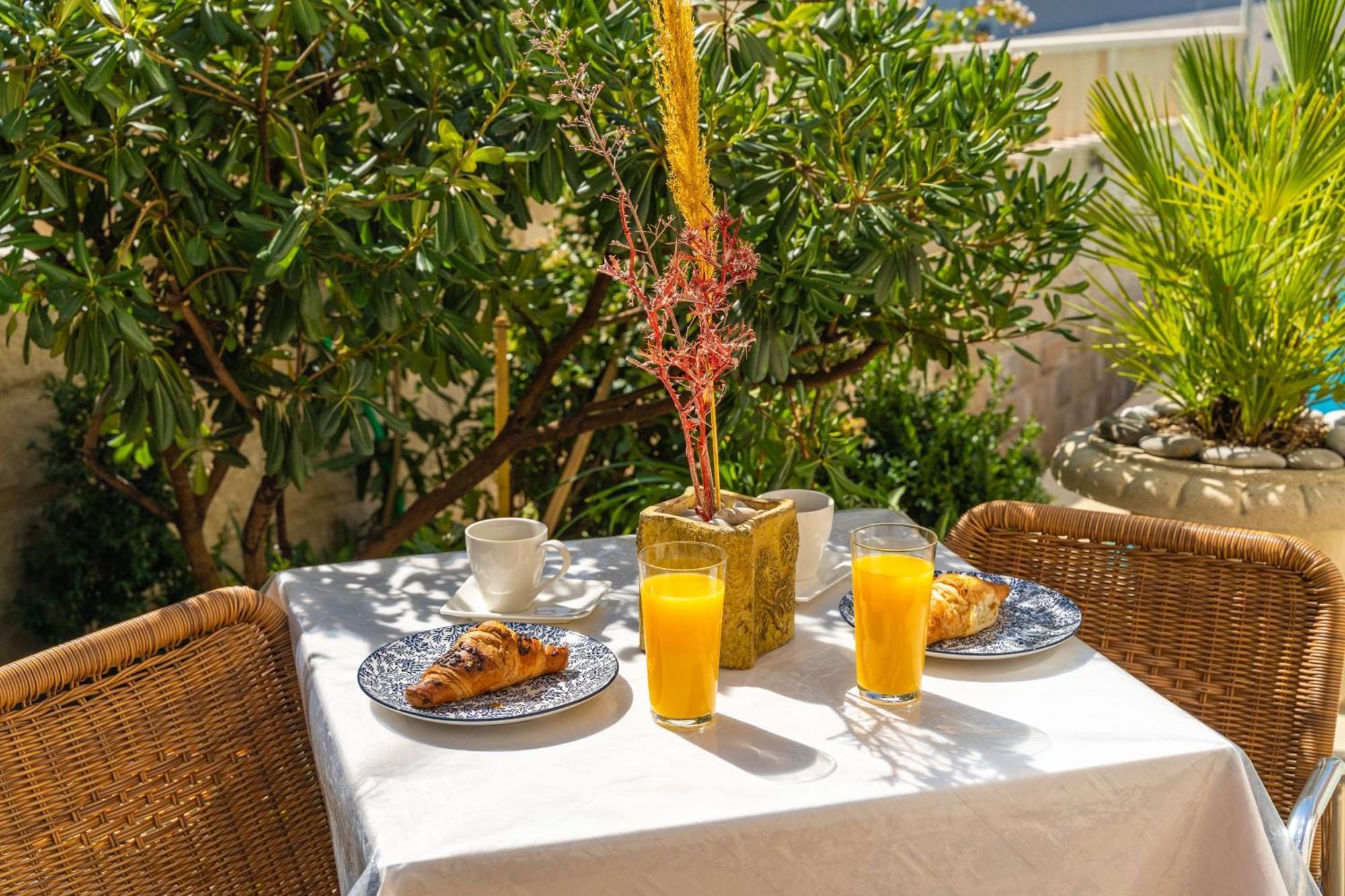 Apartment Aura - Adult Only Dubrovnik