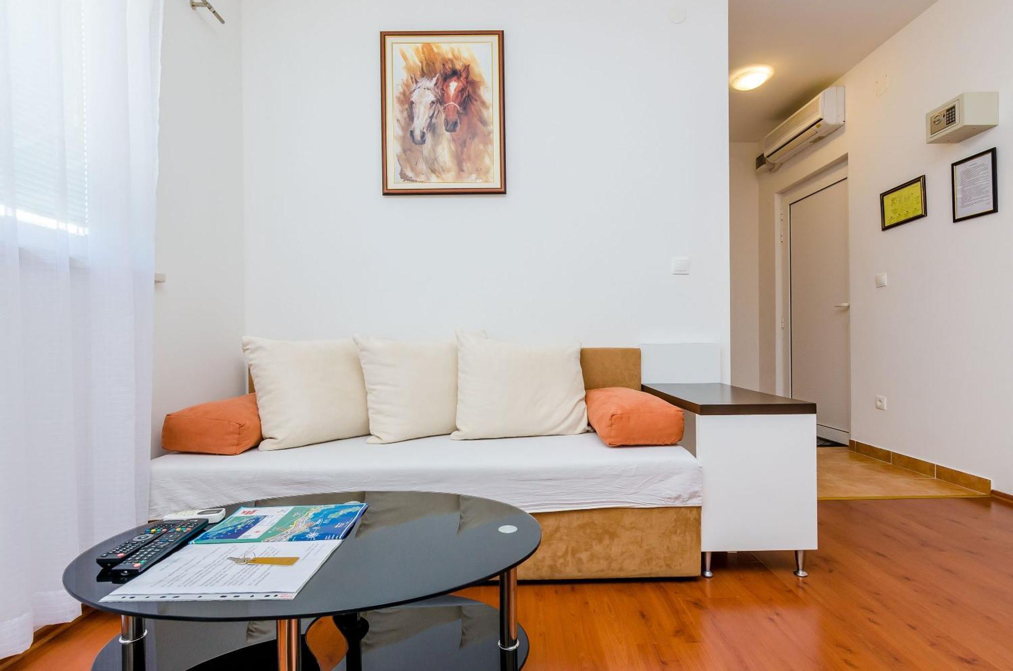 Aura - Adult Only * Dubrovnik