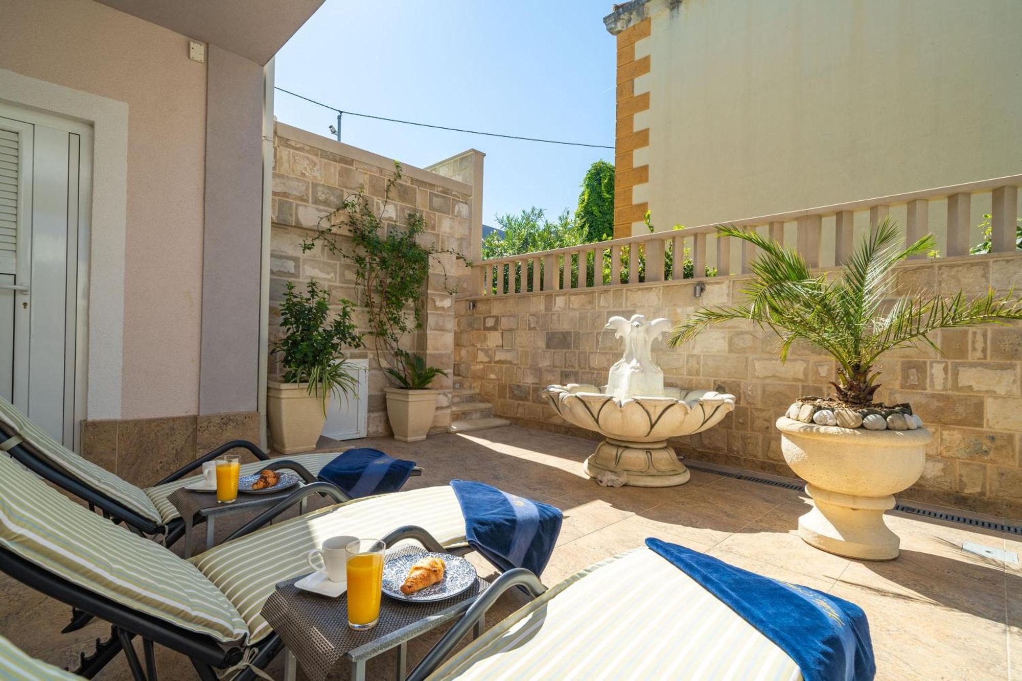 Aura - Adult Only Dubrovnik