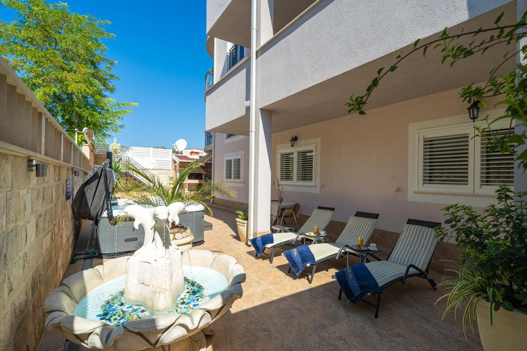 Aura - Adult Only Dubrovnik