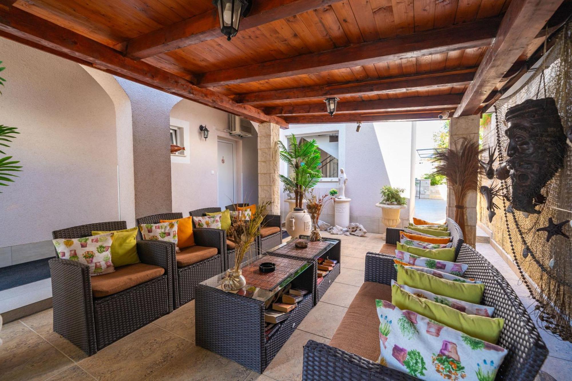 Aura - Adult Only * Dubrovnik