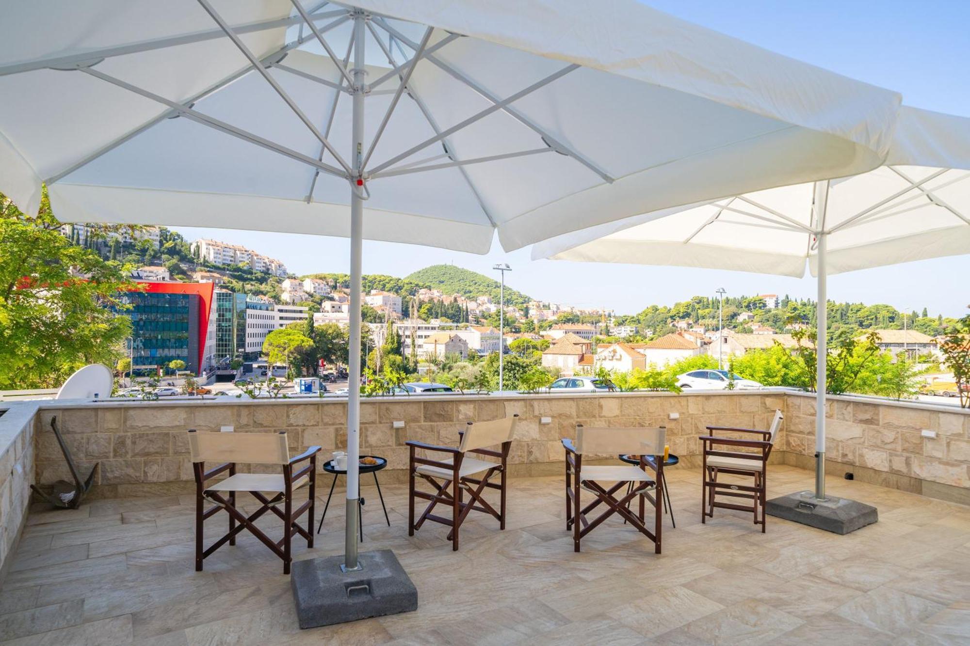 Aura - Adult Only * Dubrovnik
