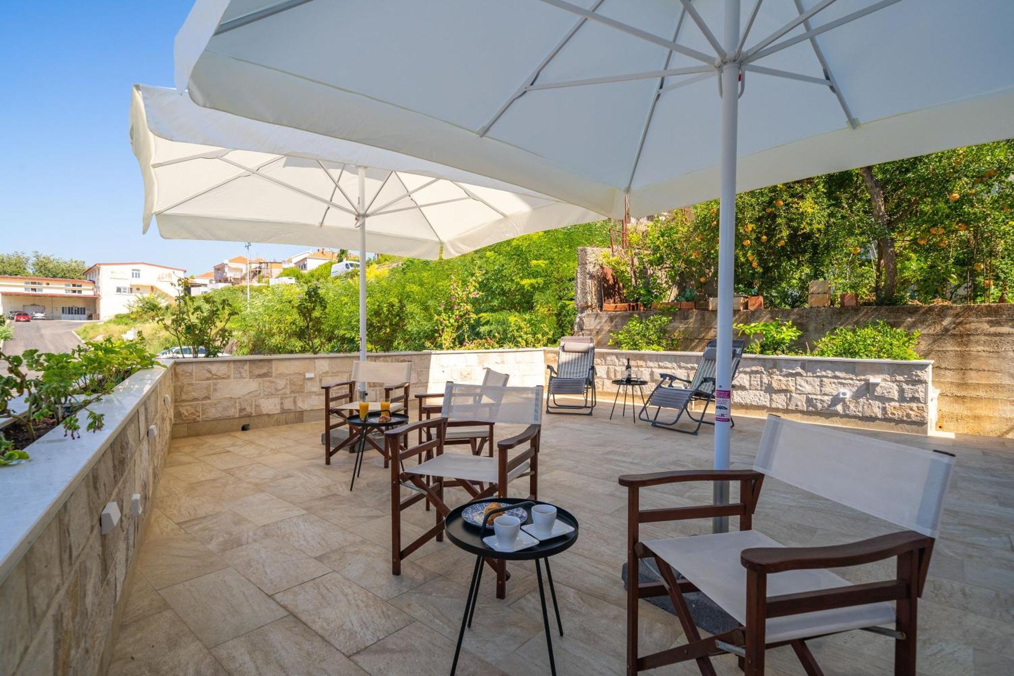 Aura - Adult Only Dubrovnik