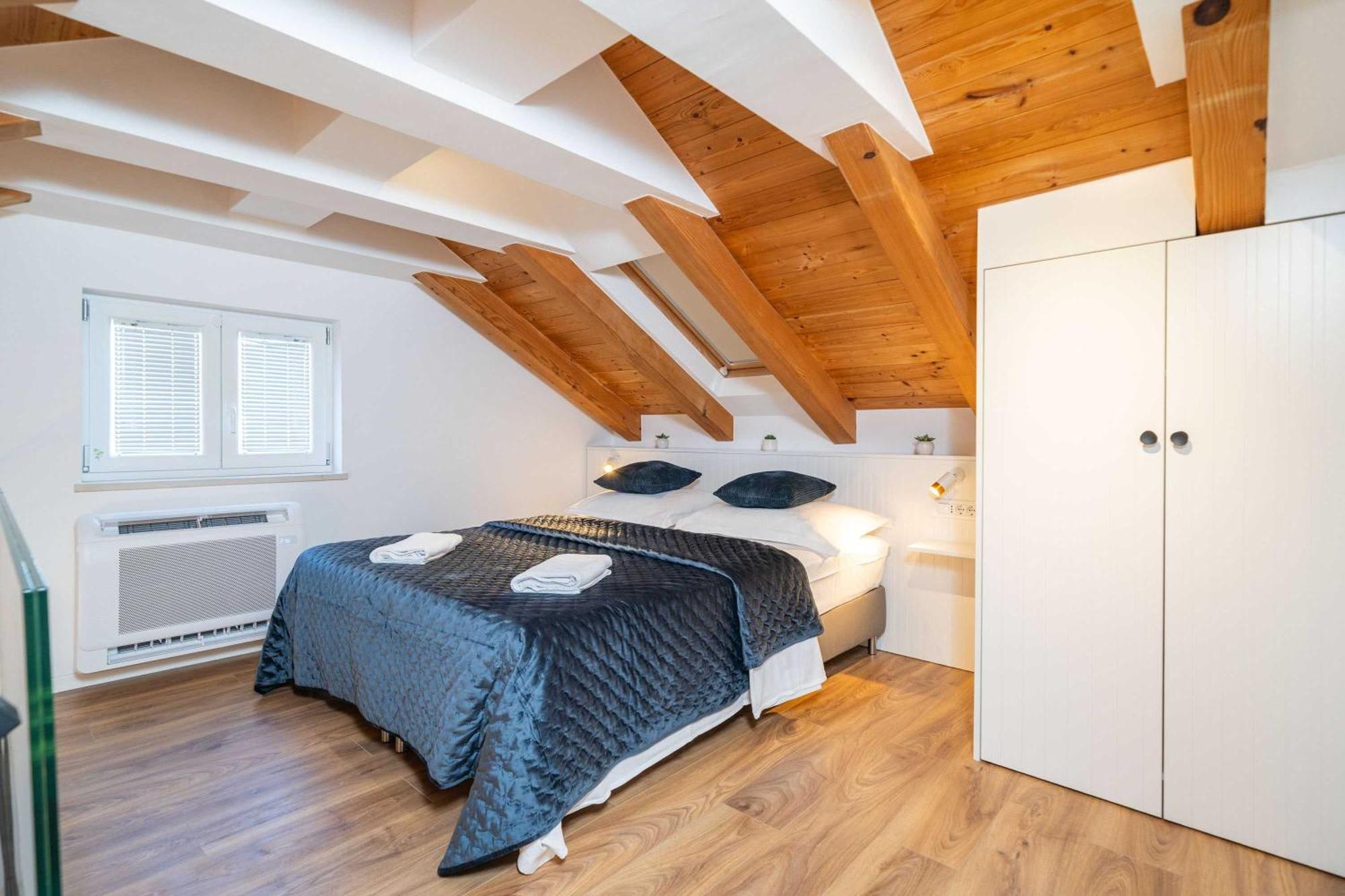 Aura - Adult Only Apartment Dubrovnik