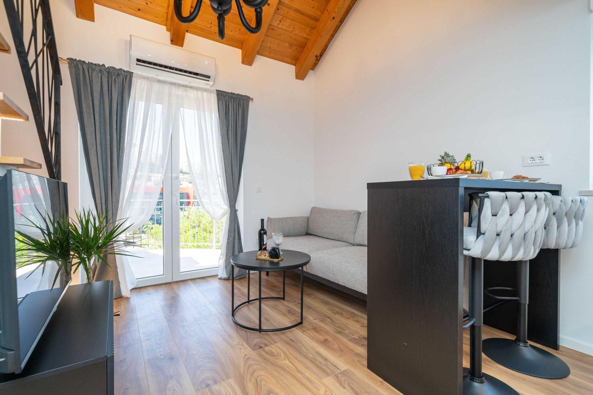 Aura - Adult Only Dubrovnik