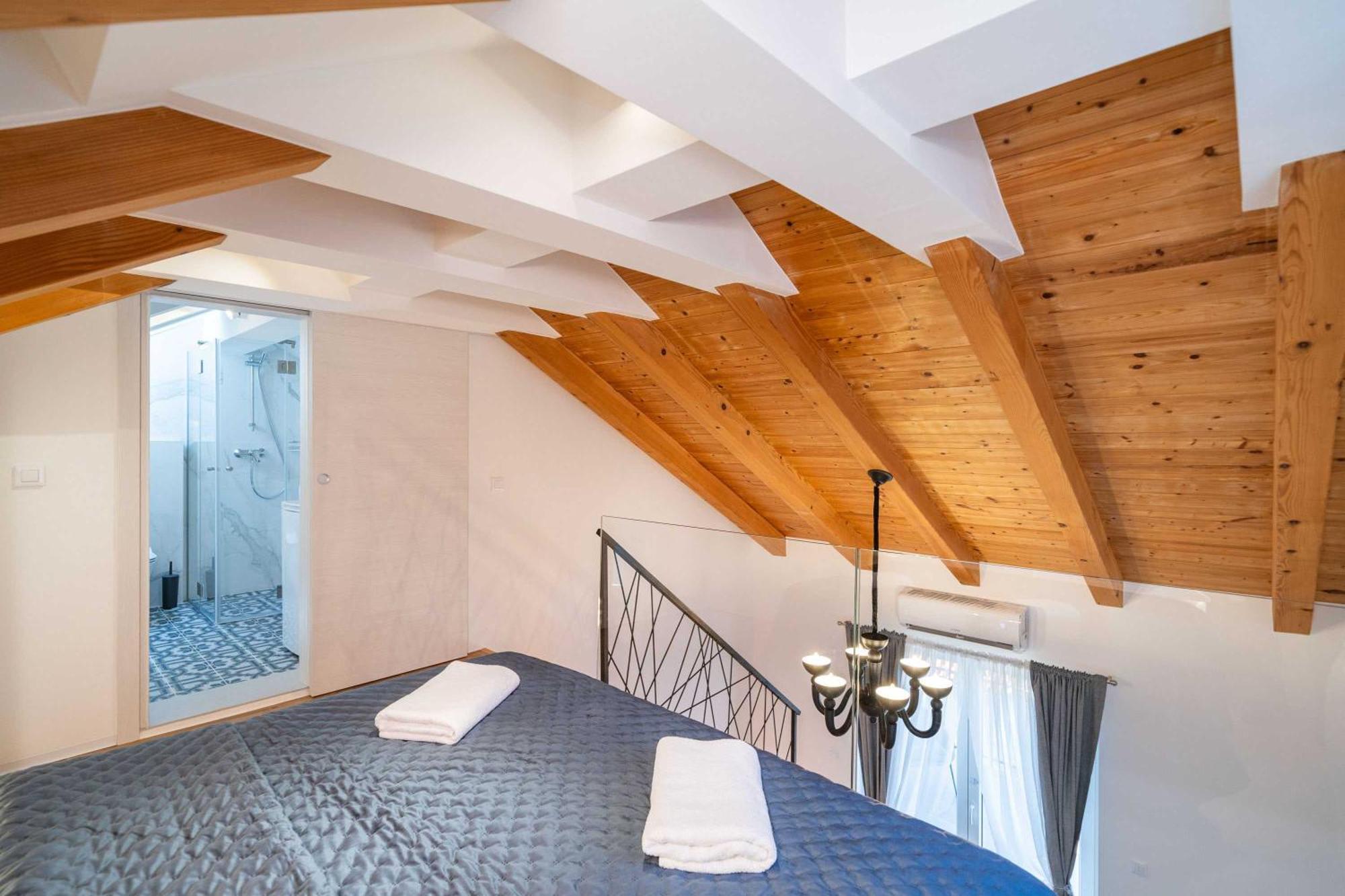 Apartment Aura - Adult Only Dubrovnik