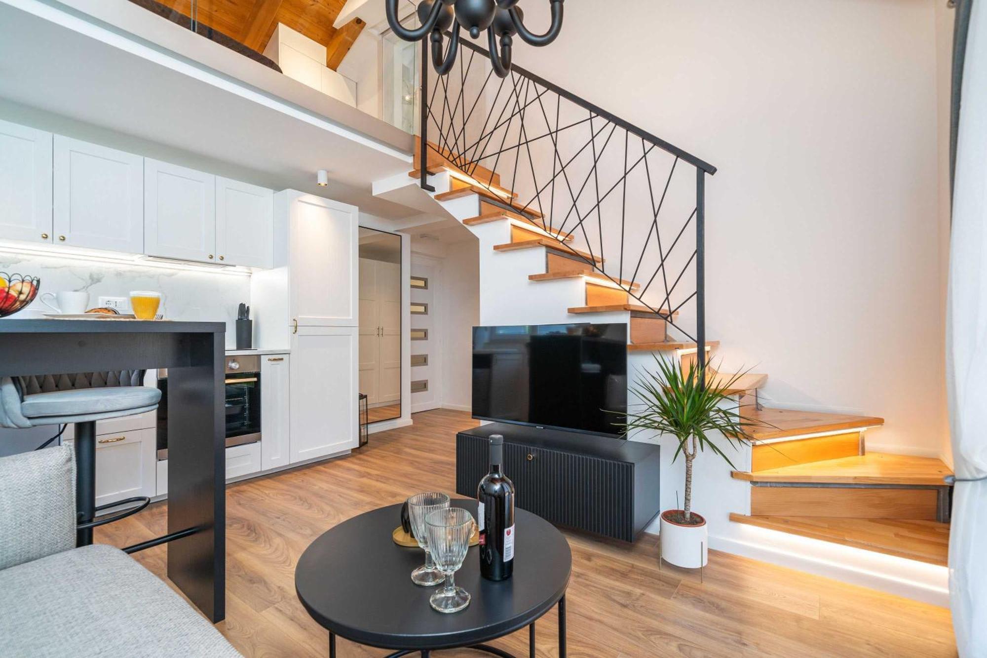Aura - Adult Only * Dubrovnik