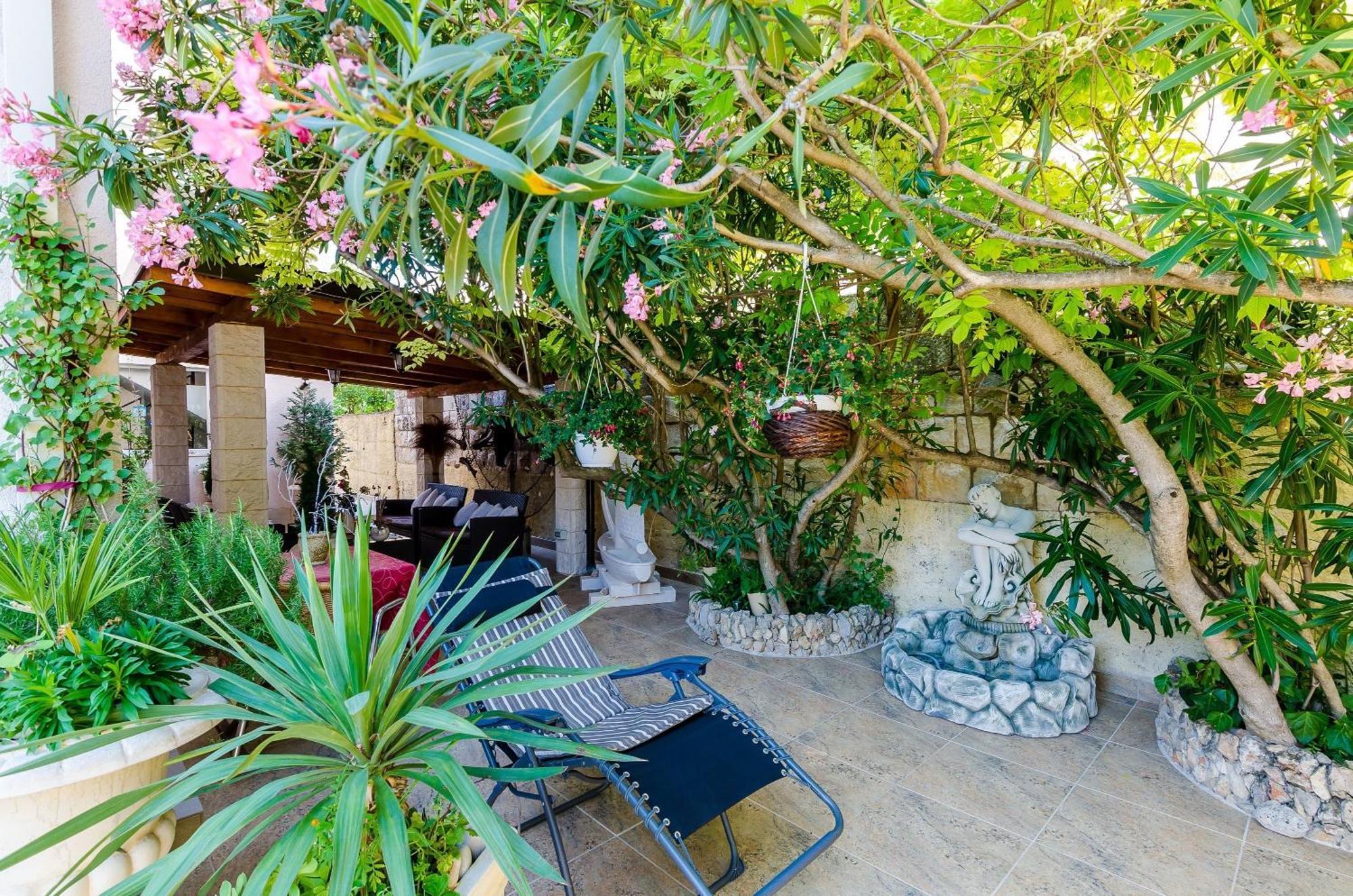 Aura - Adult Only Dubrovnik