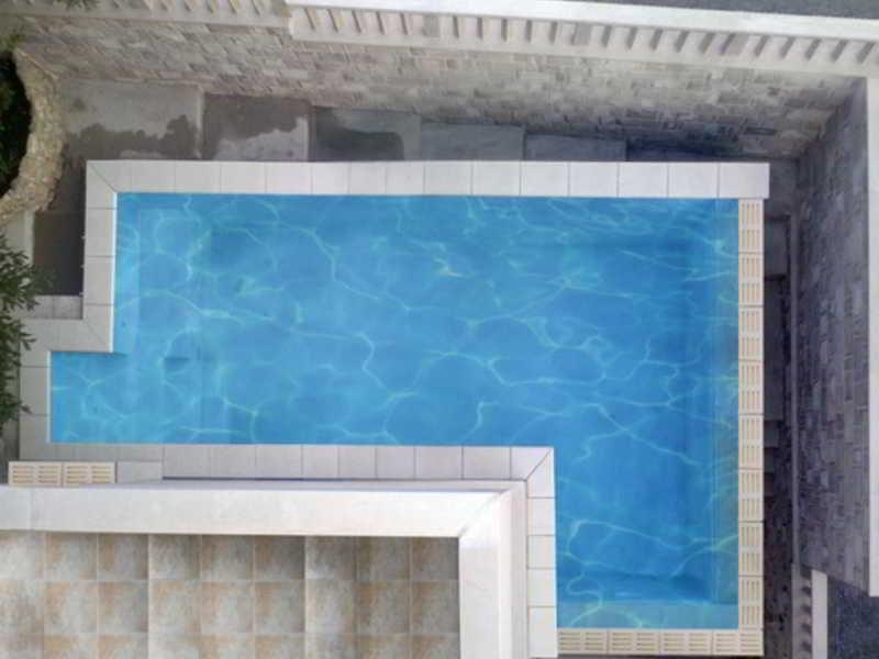 Apartment Aura - Adult Only *