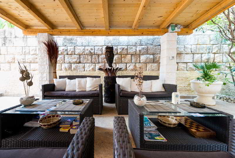 Aura - Adult Only Apartment Dubrovnik