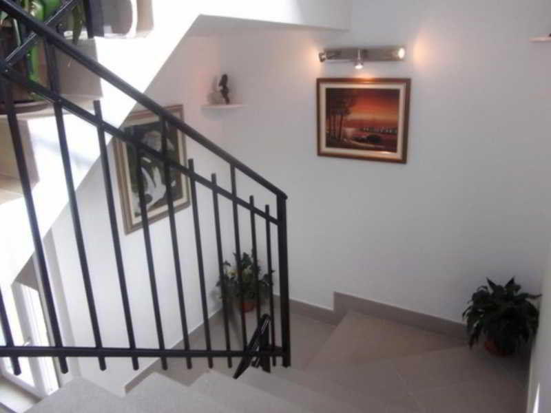 Aura - Adult Only Apartment Dubrovnik