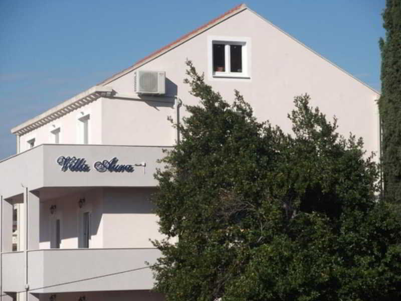 Aura - Adult Only Dubrovnik