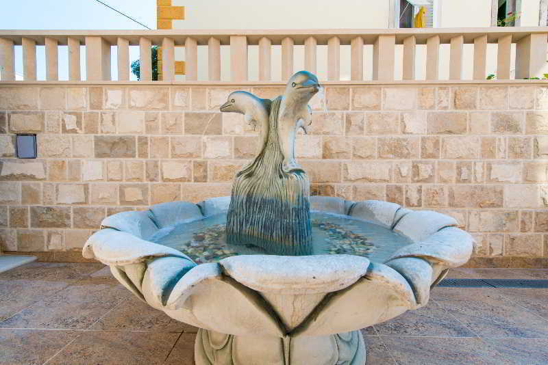 Aura - Adult Only Apartment Dubrovnik