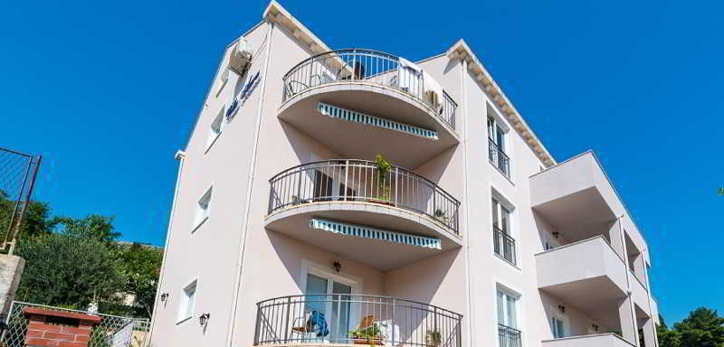 Aura - Adult Only Dubrovnik