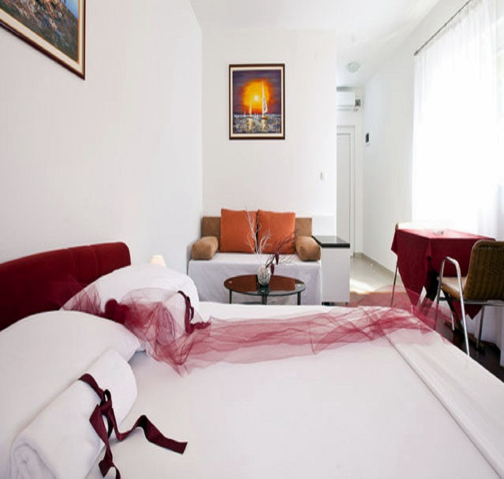 Aura - Adult Only Dubrovnik