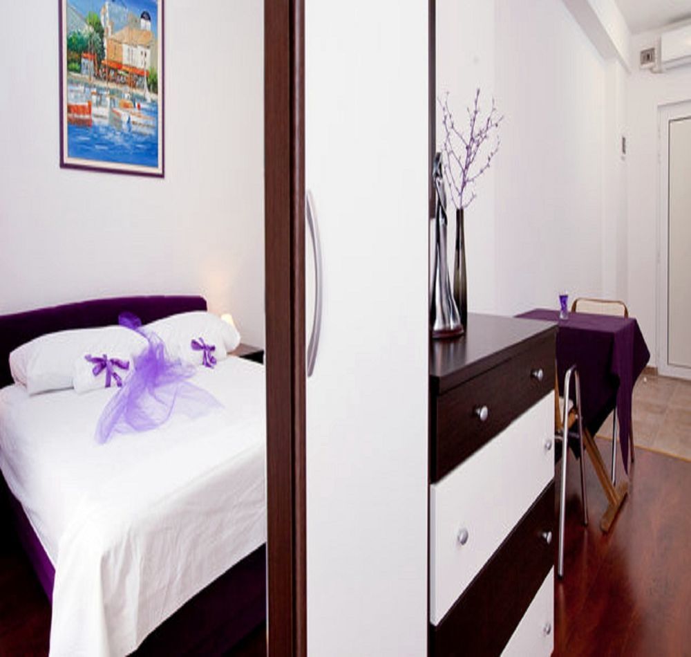 Apartment Aura - Adult Only Dubrovnik