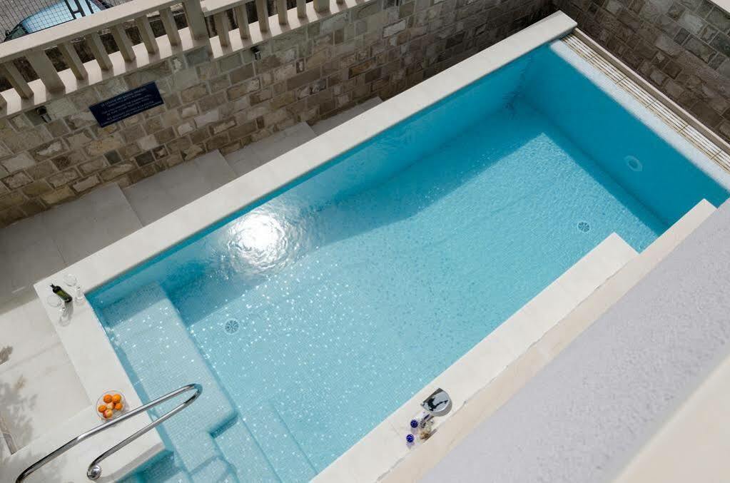 Aura - Adult Only Dubrovnik