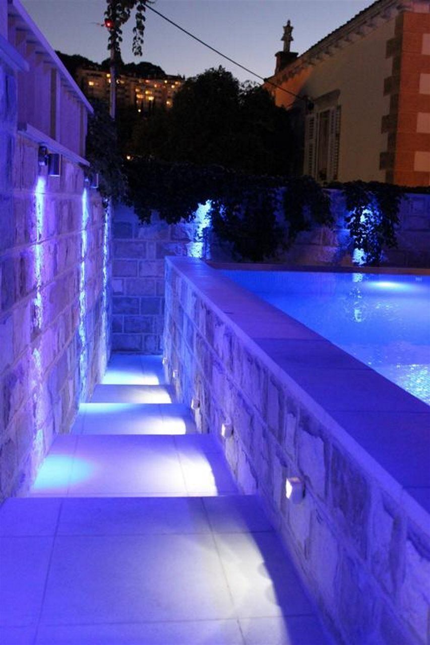 Aura - Adult Only Dubrovnik